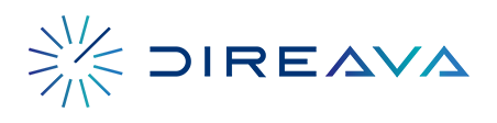 logo：Direava Inc.