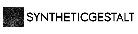 logo：SyntheticGestalt KK