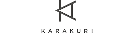 logo：Karakuri, Inc.