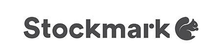 logo：Stockmark Inc.
