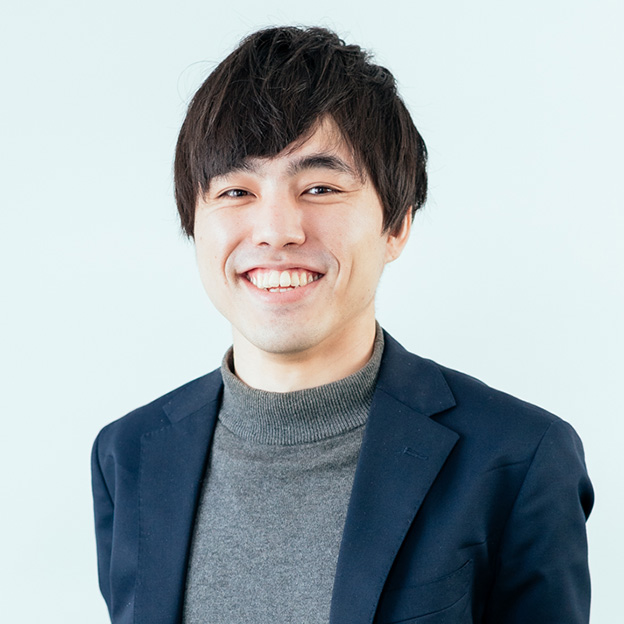 picture：Kota Kakiuchi