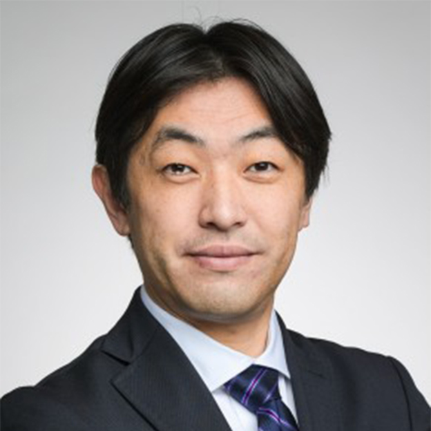picture:Hiroyoshi Kawakami