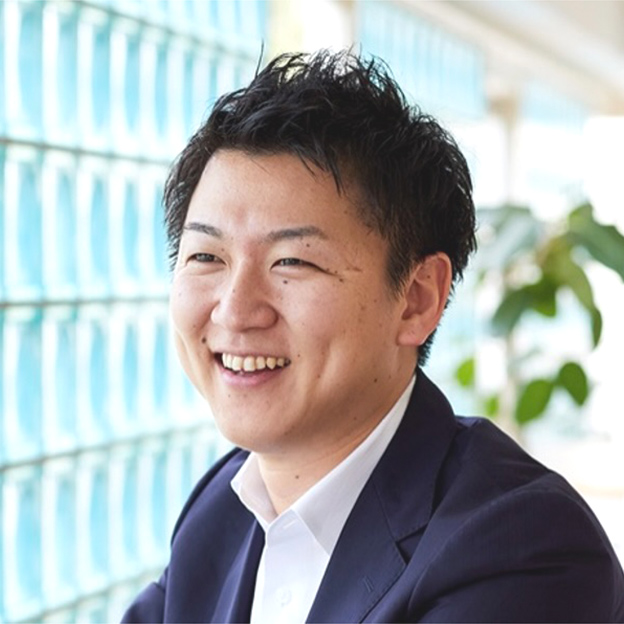 picture:Kunio Suzuki