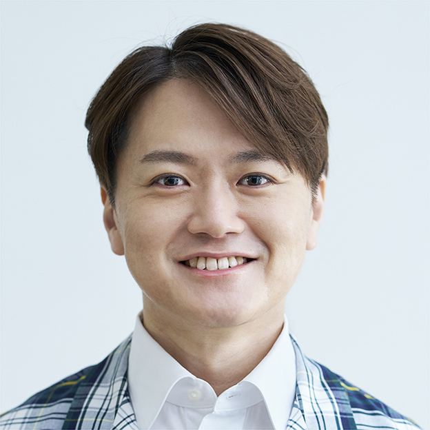 picture:Yoshitaka Ushiku