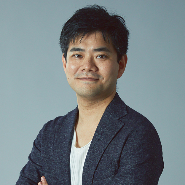 picture:Hiroyuki Matsuda