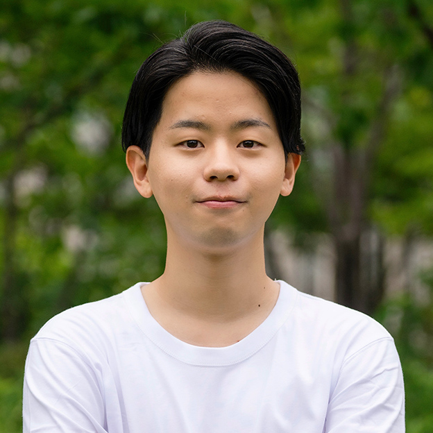 picture:Koyo Hidaka