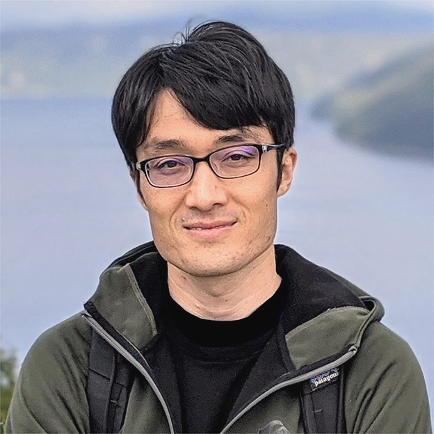 picture:Kai Aba