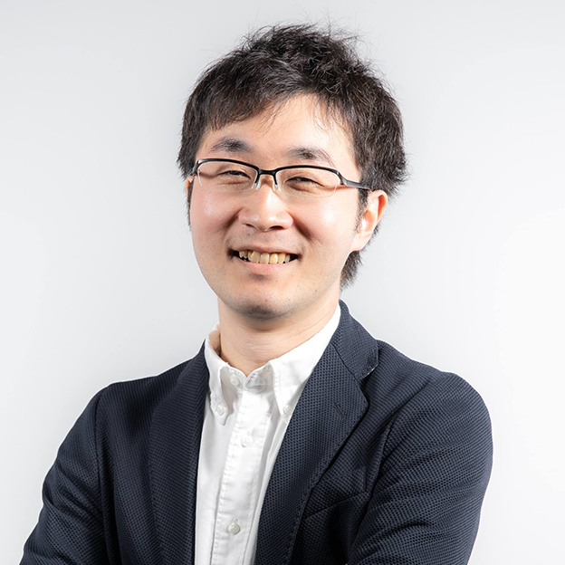 picture:Kosuke Arima