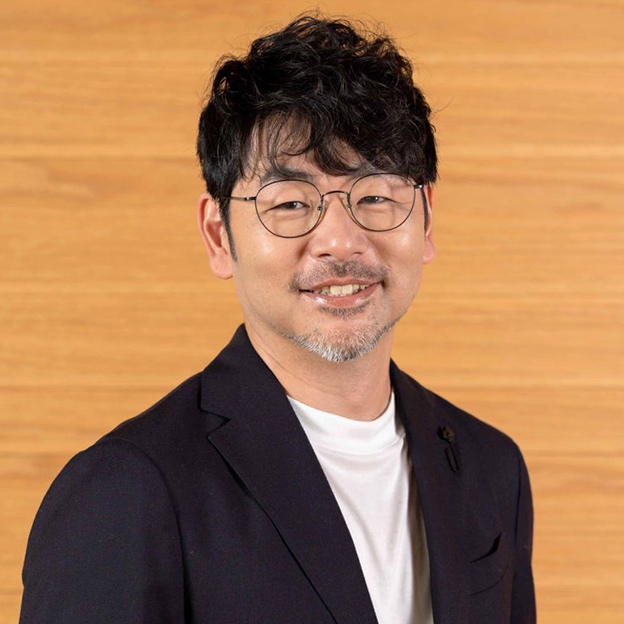 picture:Taku Okoshi