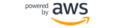 ロゴ：アマゾンウェブサービスジャパン合同会社