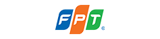 ロゴ：FPTスマートクラウドジャパン株式会社