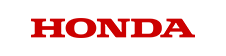 ロゴ：本田技研工業株式会社
