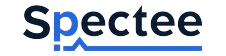 ロゴ：Spectee
