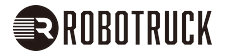 ロゴ：株式会社ロボトラック