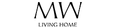ロゴ：株式会社MW