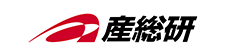 ロゴ：国立研究開発法人産業技術総合研究所