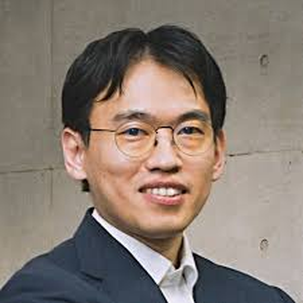 顔写真：櫻井努